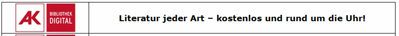 Werbung