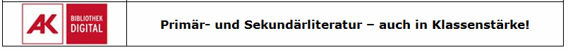 Werbung